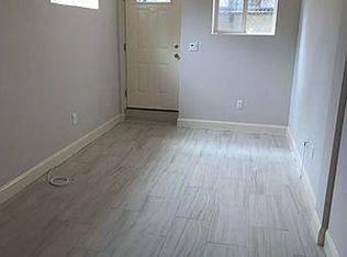 (Undisclosed Address), Staten Island, NY 10309