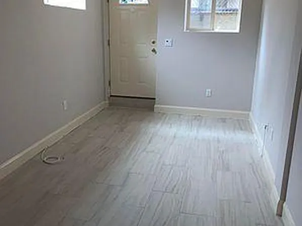 (undisclosed Address), Staten Island, NY 10309