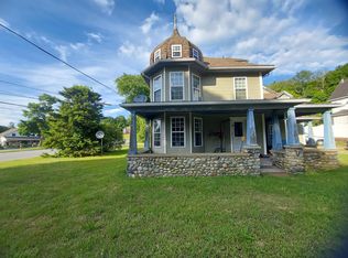 18 E Main St #18, Central Village, CT 06332