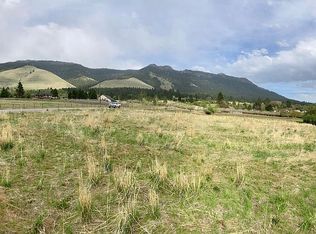 Love Rd, Cove, OR 97824