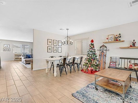 3rd image of 7917 Odysseus Ave