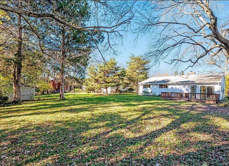 4505 Picot Rd — Photo 18
