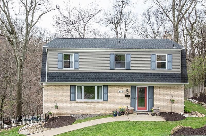 1st image of this home