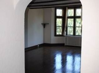 2558 Madison Rd #3951472, Cincinnati, OH 45208