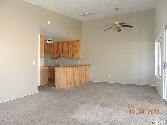 3rd image of 3802 Eisenhower Dr