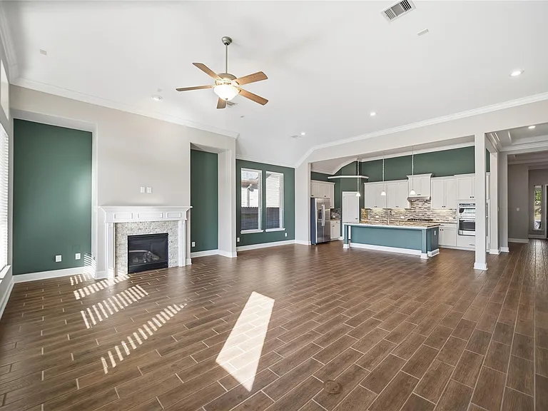 14915 Violet Willow Ct — Photo 22