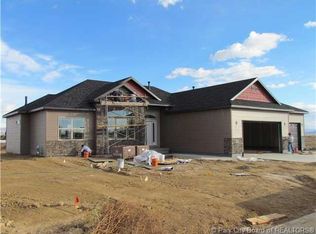 1979-35 E Other City, Vernal, UT 84078