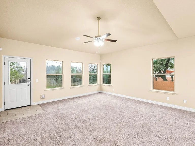 10406 Pecan Crst — Photo 10