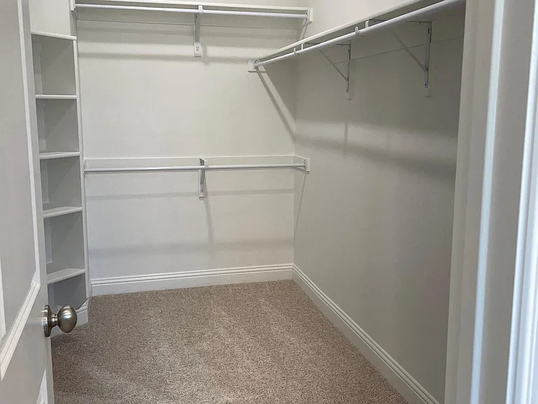 6810 Jade Dr — Photo 16
