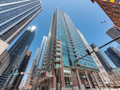505 N McClurg Ct APT 2003, Chicago, IL, 60611