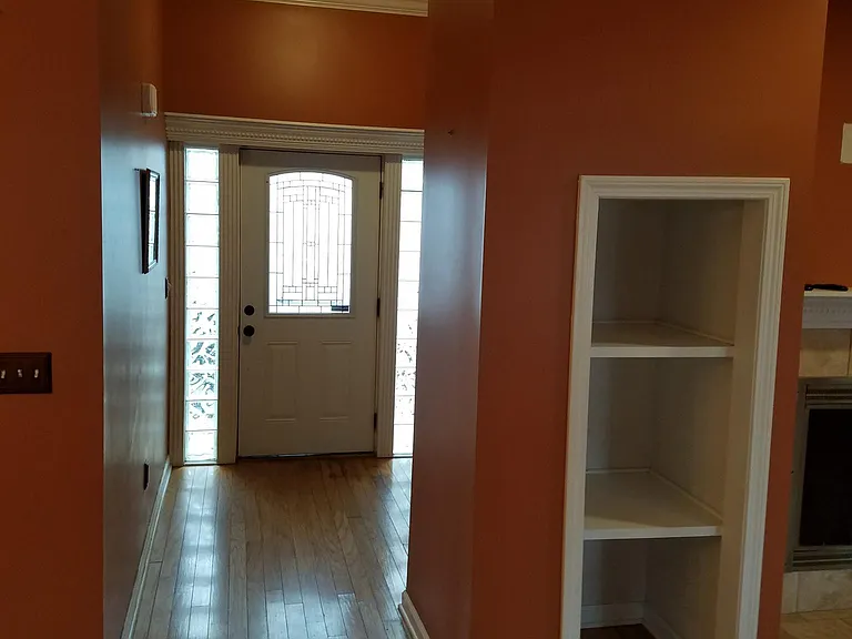 110 Sleeping Giant Dr — Photo 18