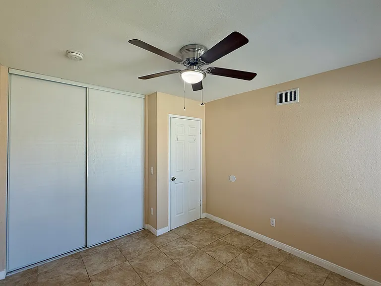 14340 Palmea Dr — Photo 12