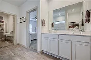 327 John House Ln — Photo 22