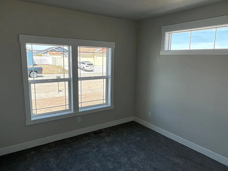 1105 SW Camille Dr — Photo 22