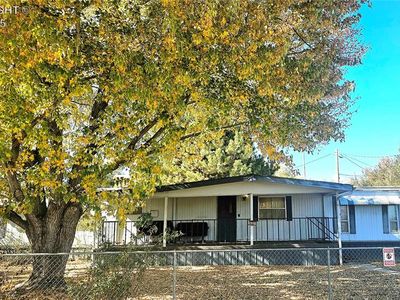 1605 Logan St, Canon City, CO, 81212