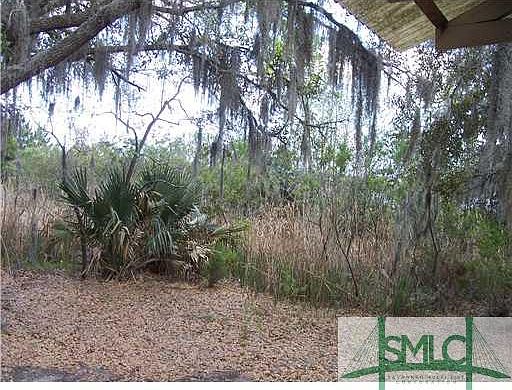 2nd image of 5820 Ogeechee Rd