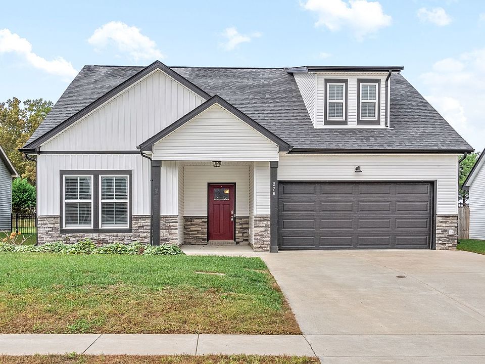1st image of 270 Crusaw Dr