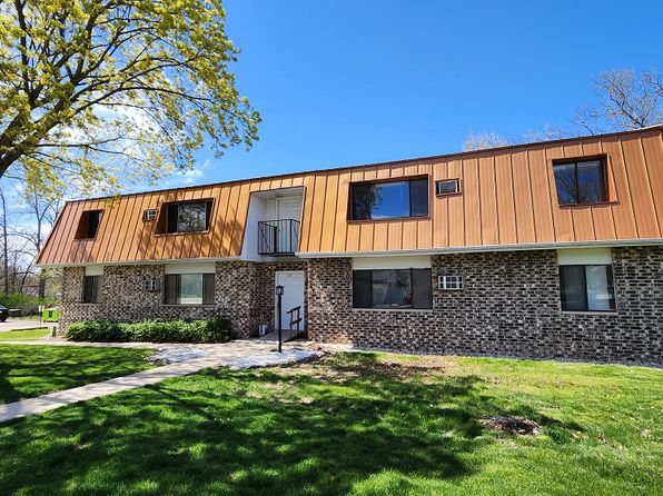 122 S Watertown St #6