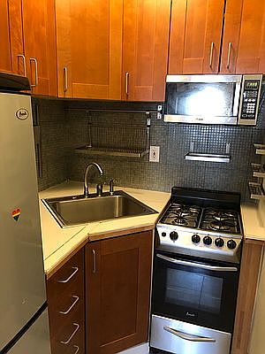 1st image of 149 W 119th St #4F