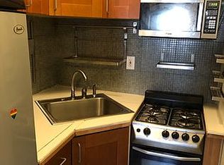 149 W 119th St #4F, New York, NY 10026