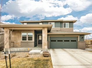 16346 W 94th Dr, Arvada, CO 80007