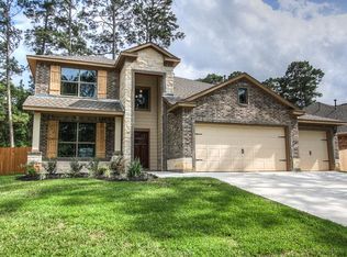 22515 Rustic Valley Ct, Porter, TX 77365