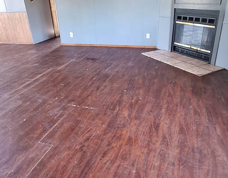 200 Family Acres Dr — Photo 4