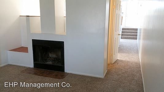 1st image of 2021 S 8th St #A