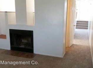 2021 S 8th St #A, Saint Louis, MO 63104