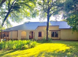 1801 NW Parkway St, Azle, TX 76020