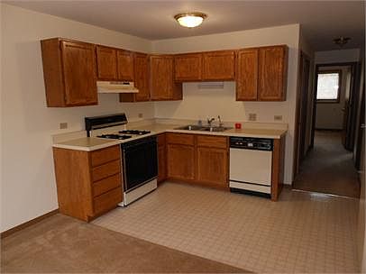 3rd image of 1816 W Highland Ave APT C