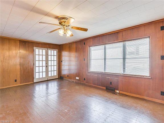 2nd image of 1210 Douglass Ave