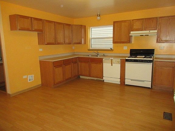 5th image of 1251 S Tripp Ave