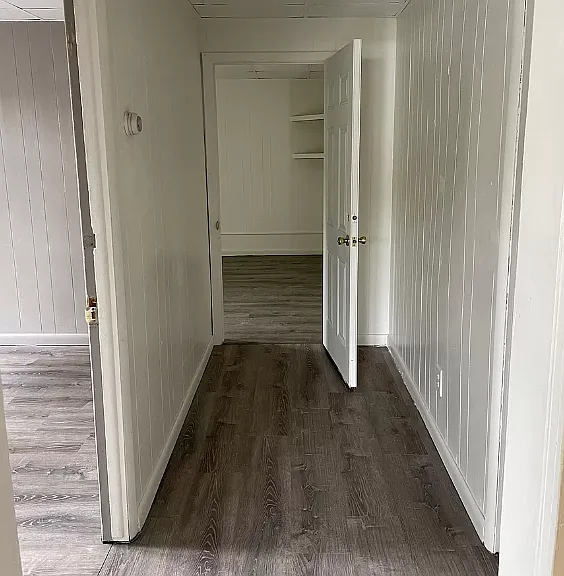 25 White Pine Dr — Photo 5