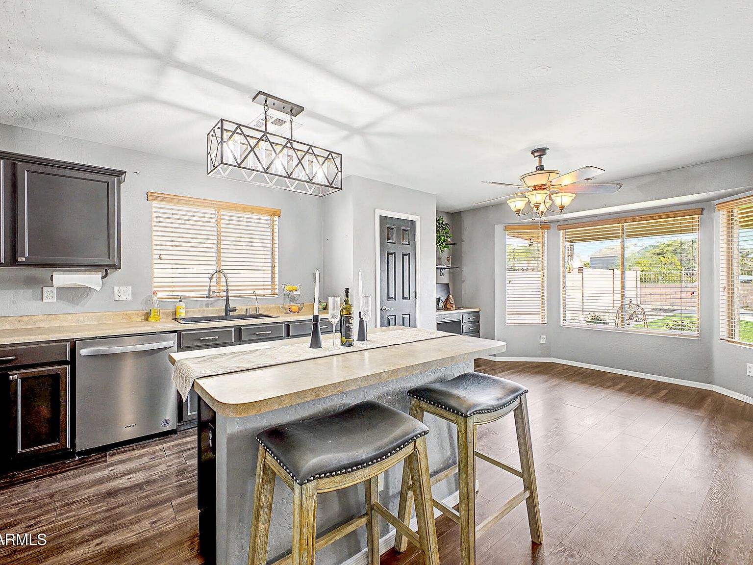 1073 S 239TH Drive, Buckeye, AZ 85326 | Zillow