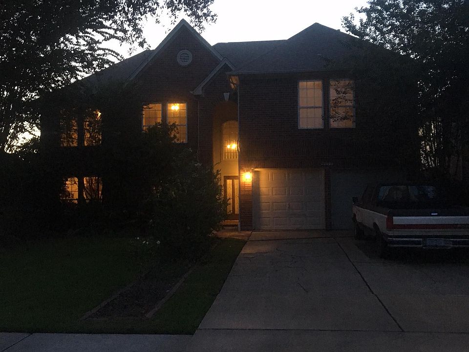 1st image of 4534 Backenberry Dr