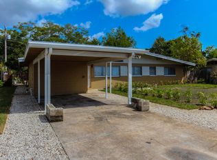 1044 Avon Pl, Cocoa, FL 32922
