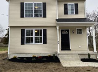 1040 Hickory Dr, Vineland, NJ 08360