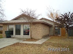 1st image of 2304 N West S Young Dr