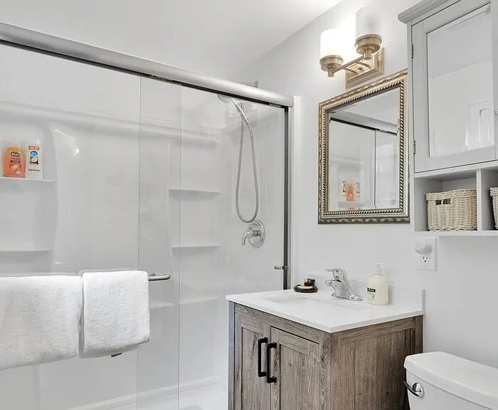 42651 Falcon Ave — Photo 19