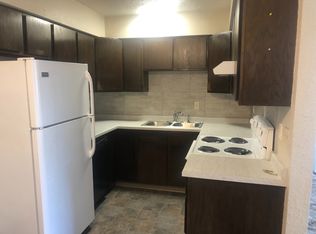 1831 Allison, Bismarck, ND 58501