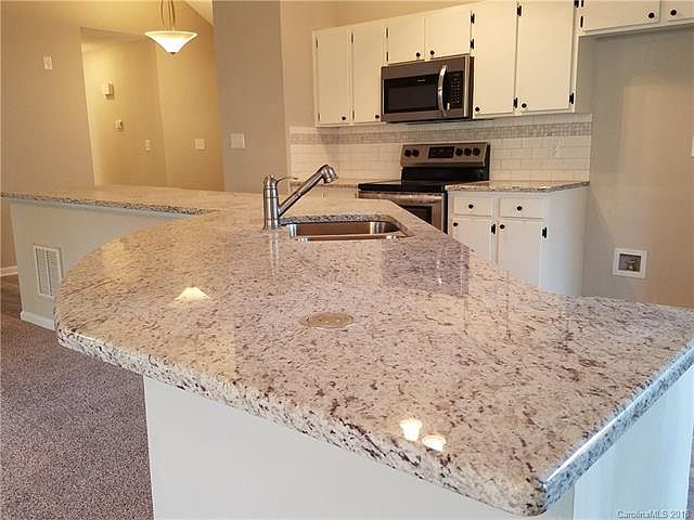 2nd image of 310 Circle Dr