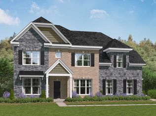 3380 Lady Ct, Sumter, SC 29150