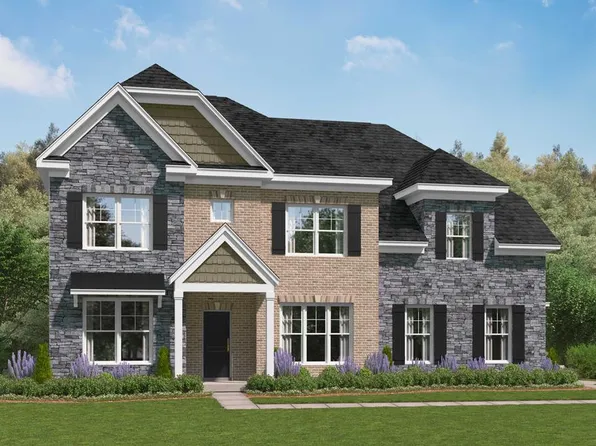 3380 Lady Ct, Sumter, SC 29150