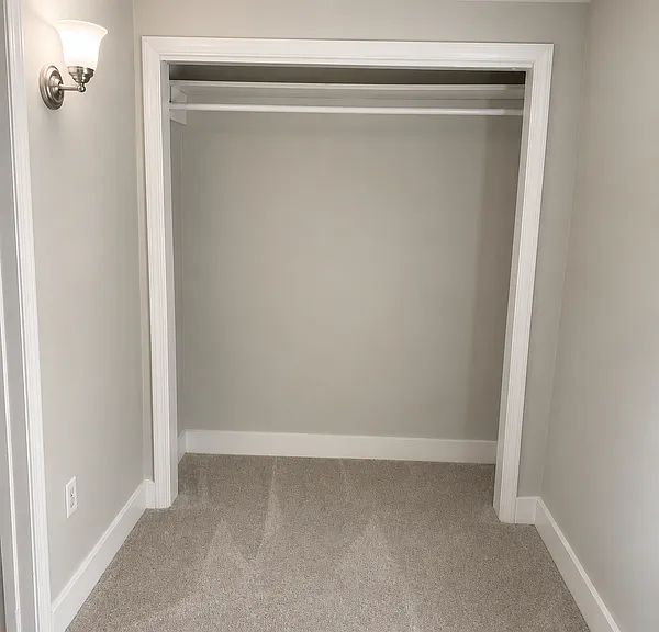 100 Lancaster St #2 — Photo 4