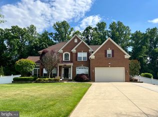 23 Kristen Ln, Mantua, NJ 08051