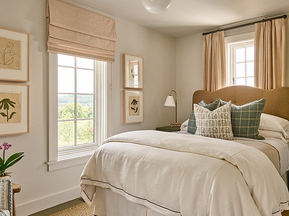 30th image of this home