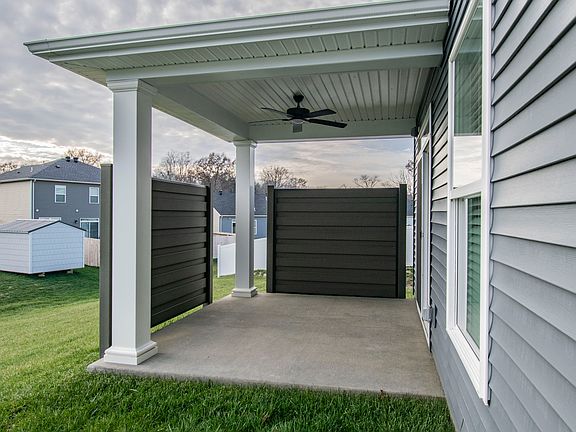 4th image of 2935 Atcheson Dr Lot 133
