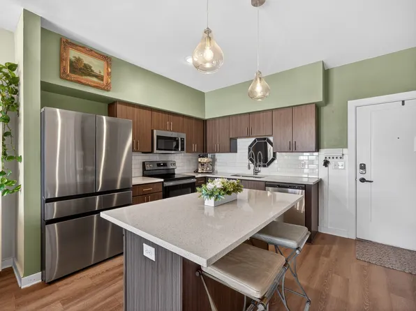 1540 Lebanon Pike #409, Nashville, TN 37210