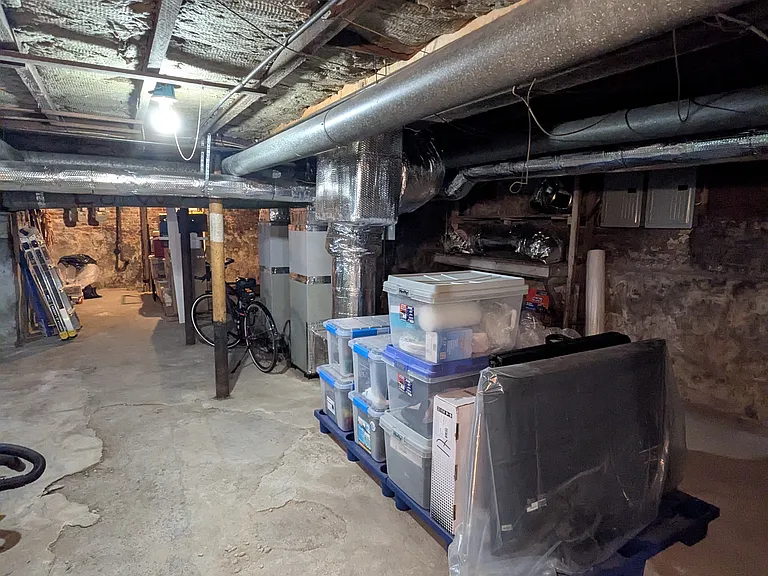 17 Cambria St #1 — Photo 15